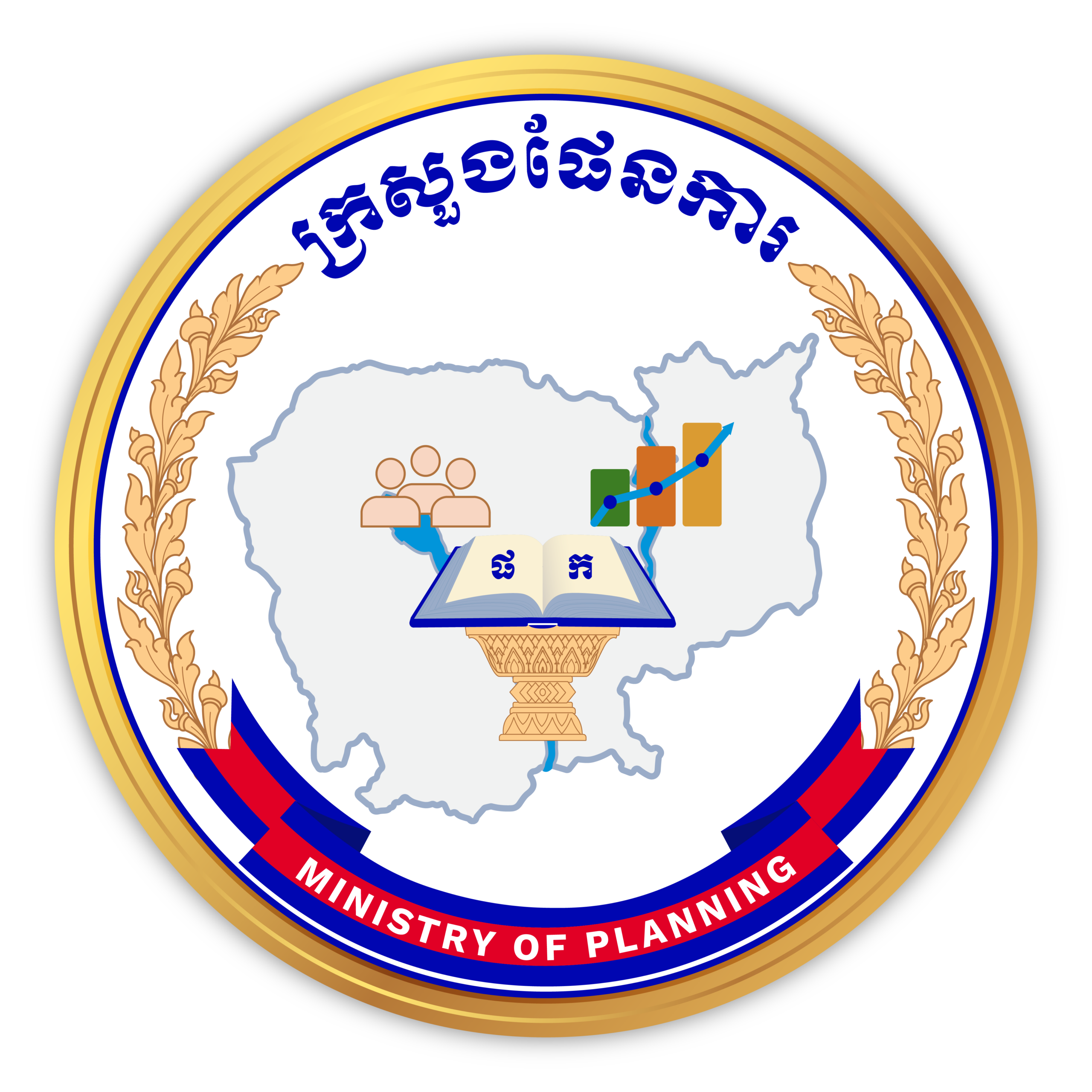Department of Identification of Poor Households
